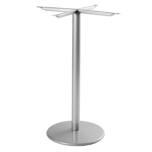CAD Drawings emuamericas, llc. Bistro Table Base